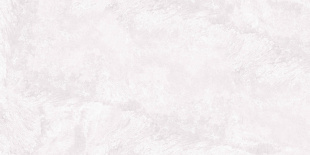 Керамогранит Buono Ceramica Stones Cloud Bianco Carving арт. SVL4444C (60x120) карвинг